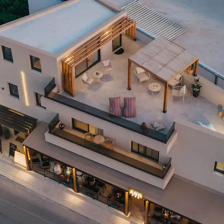 Ark Luxury Suite, Hot Tub & Sea Views, By Zantewize *