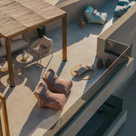 Apartman Ark Luxury Suite, Hot Tub & Sea Views, By Zantewize